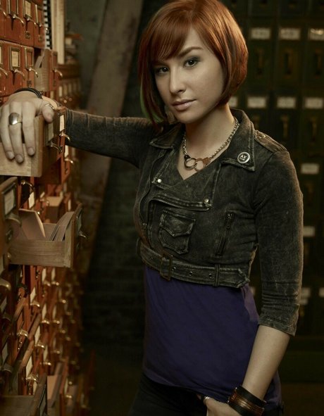 Allison Scagliotti star sex galleries