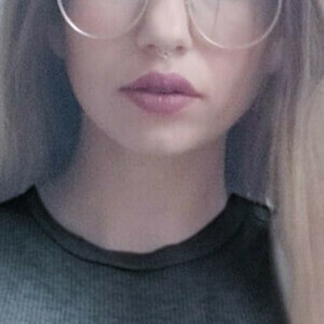 Lada Amores thumbnail