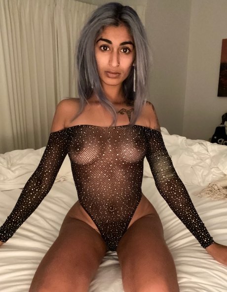 Sparklebaby x profile image