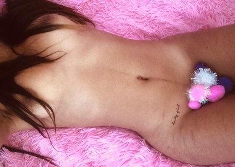 Sparklebaby x pornstar xxx archive