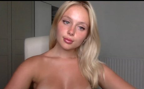 mskittybea nudes pornstar photo