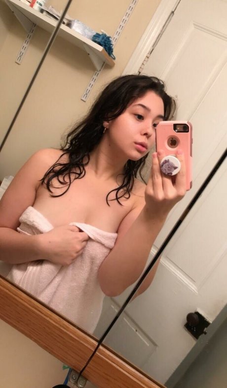 epanet sex model image
