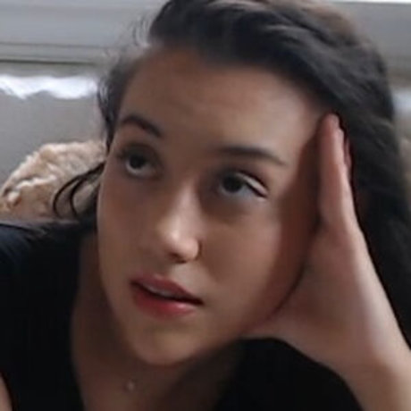 Peachachoo model erotic photos