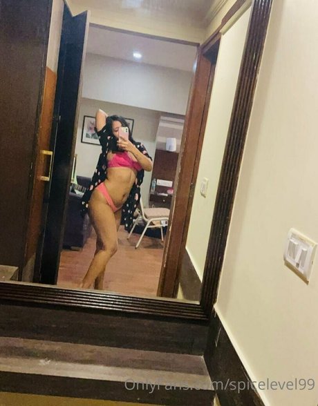 latina mom onlyfans free photo