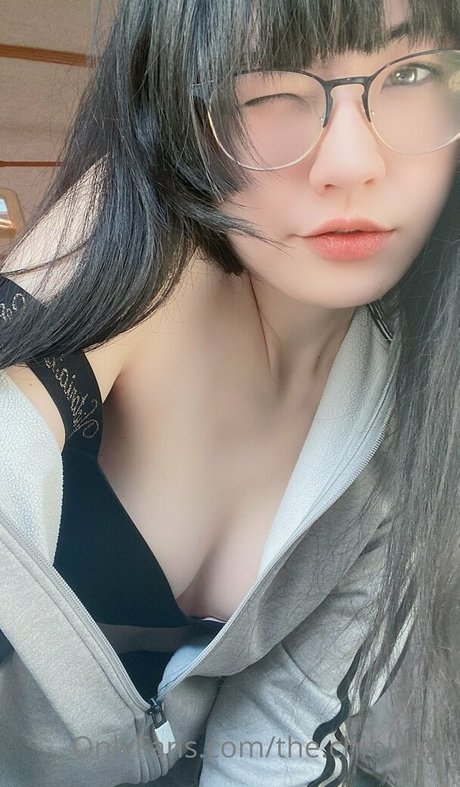 Chibi Kimiko sex actress galleries