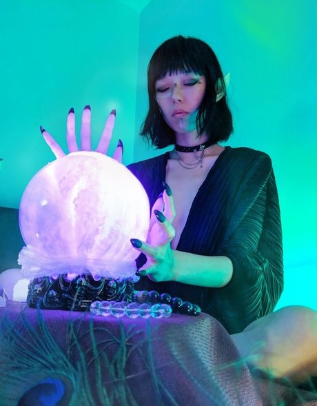 Colourmoichic star nudes pictures