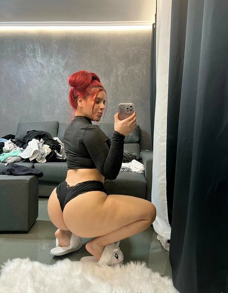 joselingv perfect star photo