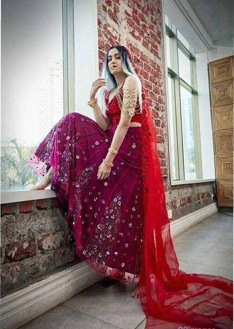 Adah Sharma pornstar sexy archive