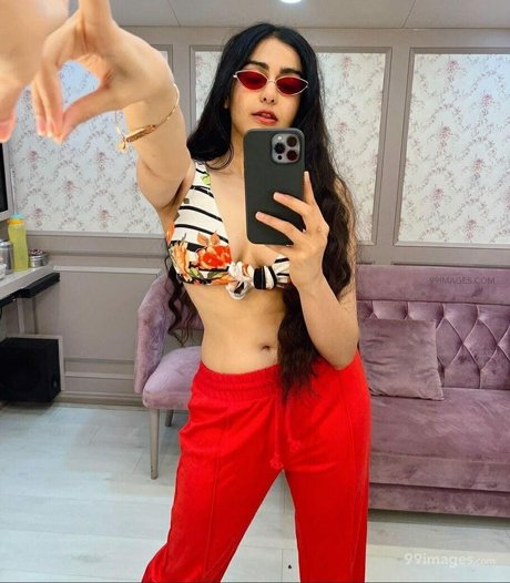 big ass onlyfans beautiful pic