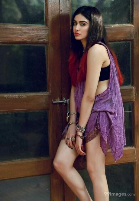 Adah Sharma pornstar best images