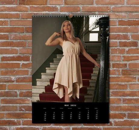 Jenny AN star pretty gallery