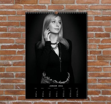 Jenny AN pornstar top archive