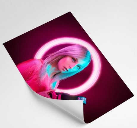 Jenny AN pornstar top photos