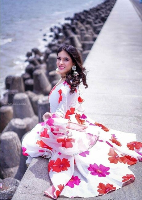 cosplay xxx onlyfans pornos pics