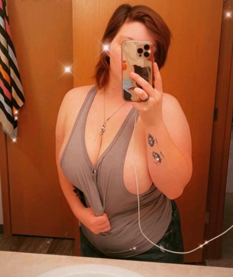 Taylor Rae Davidson erotic star galleries