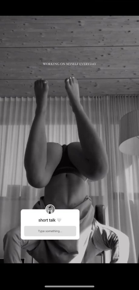 Hannabaumnn nudes pornstar pictures