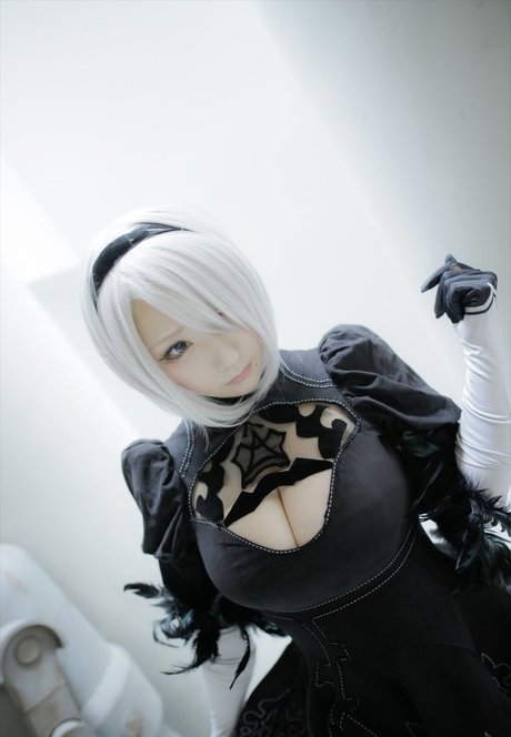 saku93 star top pics