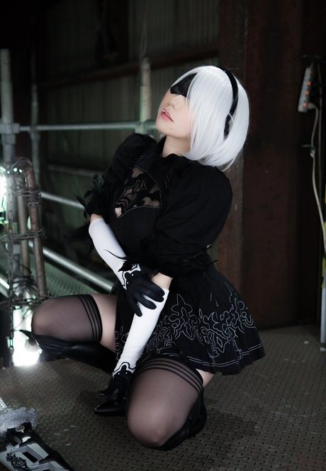 saku93 art pornstar archive