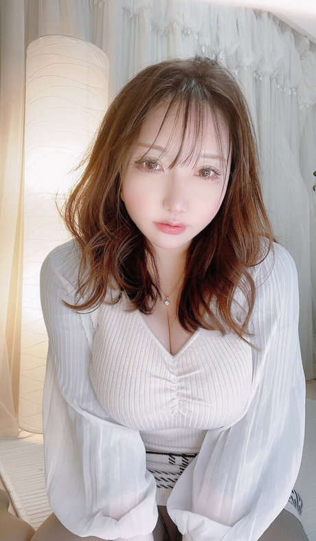 saku93 star sexy pictures