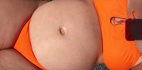 Paige Janette pornstar xxx picture