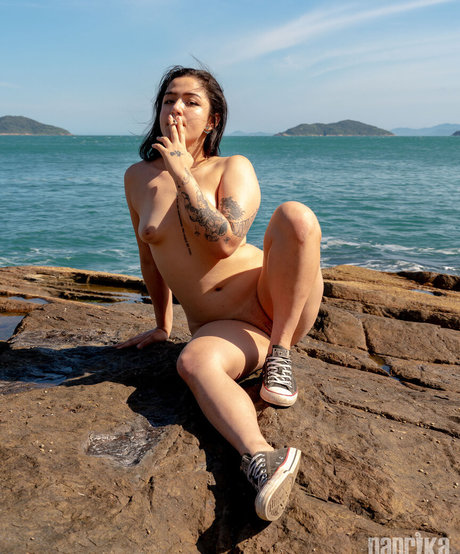 Bi Mejia perfect star img