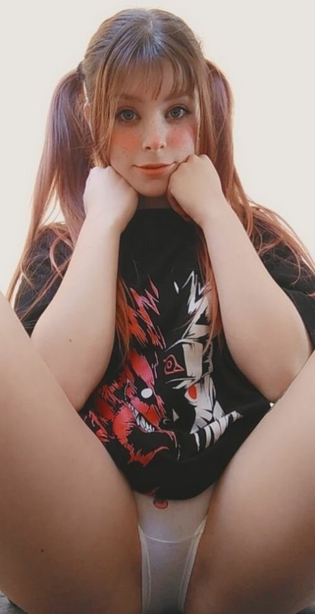 Animiu model sexy galleries