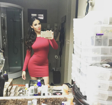 18 free onlyfans free porn img
