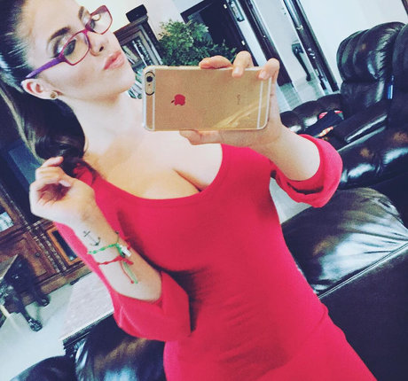 Claudia Guajardo pornstar pictures