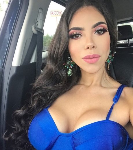big cock femboy onlyfans exclusive pictures
