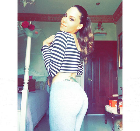 sexy bbw onlyfans hot sex pics