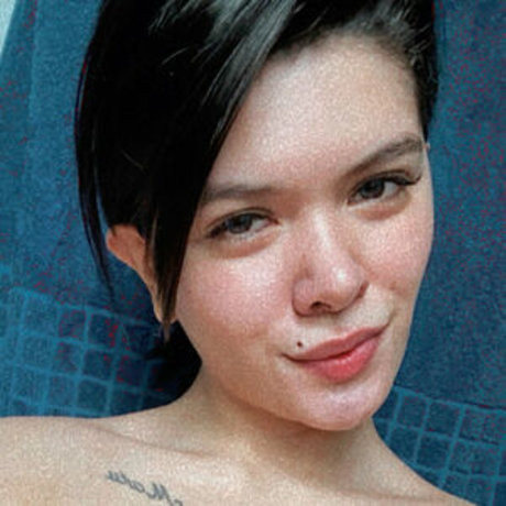 Paula Madrigal art star pics