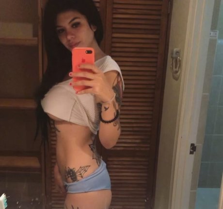 threesome ebony onlyfans hot sex pic