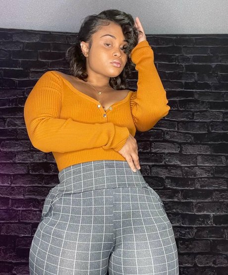 Kunoichimulan naked star photos