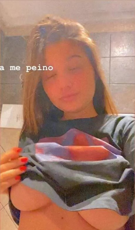 Viqui Diaz pornstar hot photo