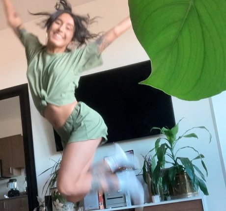 Lenamarisol model pretty galleries