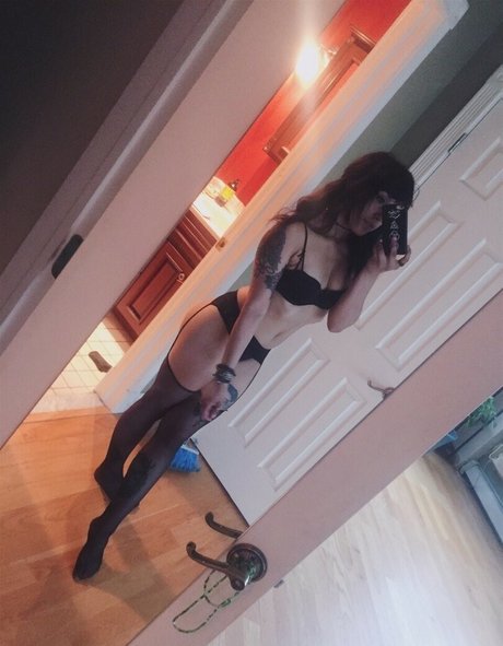 Lenamarisol star nudes archive