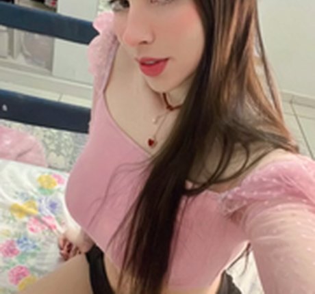 juuhsantanaofc model nice photos