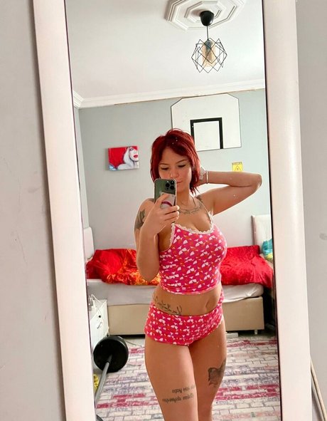 Arzu Ylmaz xxx pornstar pic