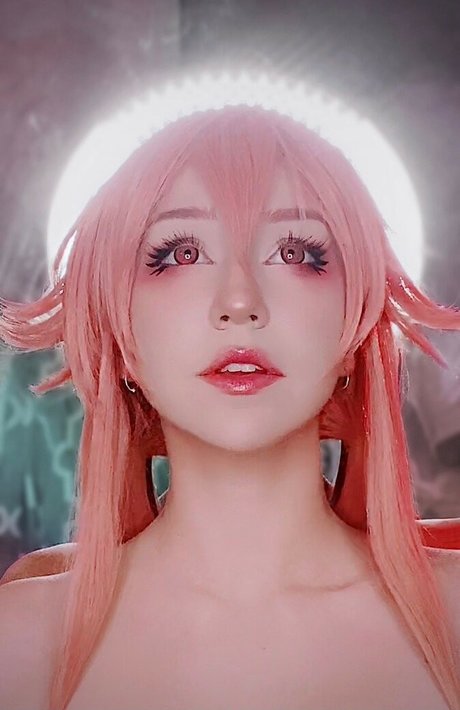 DaisyBabyBell sex star gallery