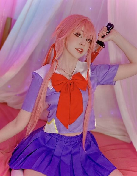 DaisyBabyBell nice model images