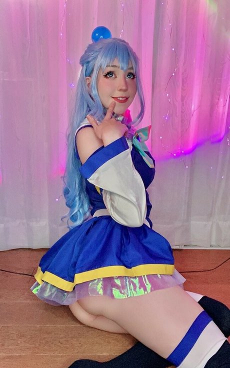 DaisyBabyBell high quality model gallery