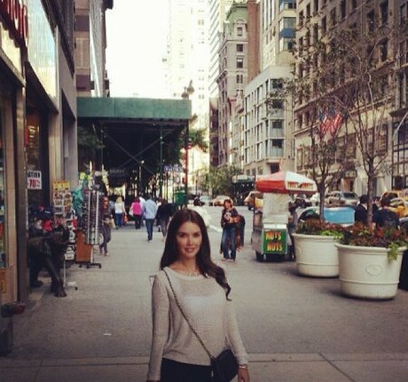 Marlene Favela model top galleries