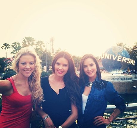 Marlene Favela pretty actress galleries