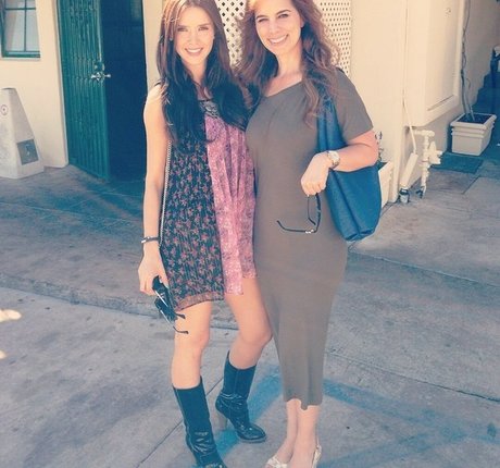 Marlene Favela model naked gallery