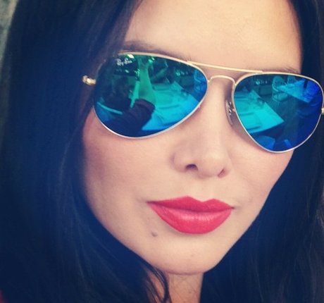 milf glasses onlyfans hot xxx photo