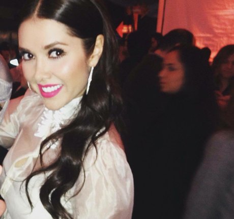 round ass onlyfans sex pictures