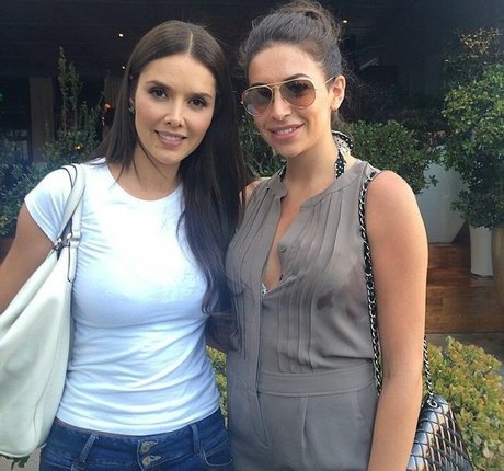 Marlene Favela high quality pornstar galleries