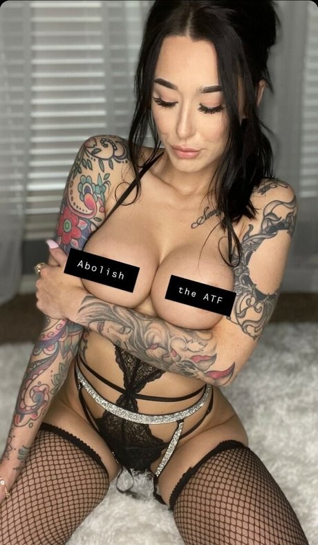 mother onlyfans art xxx pic