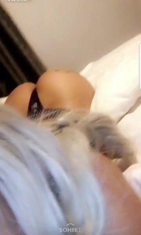 Merve Sanay free actress pic