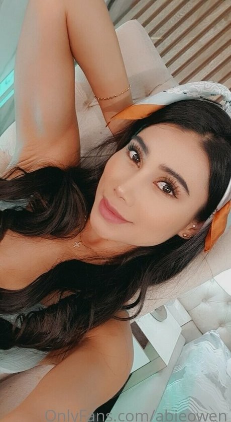 abie owen nudes actress gallery